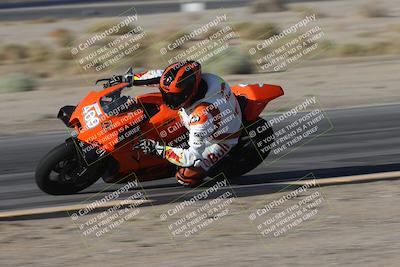 media/Sep-20-2025-Race Pace (Sat) [[d4e1b33f4d]]/Non Verified/Turn 4 Inside (8am)/